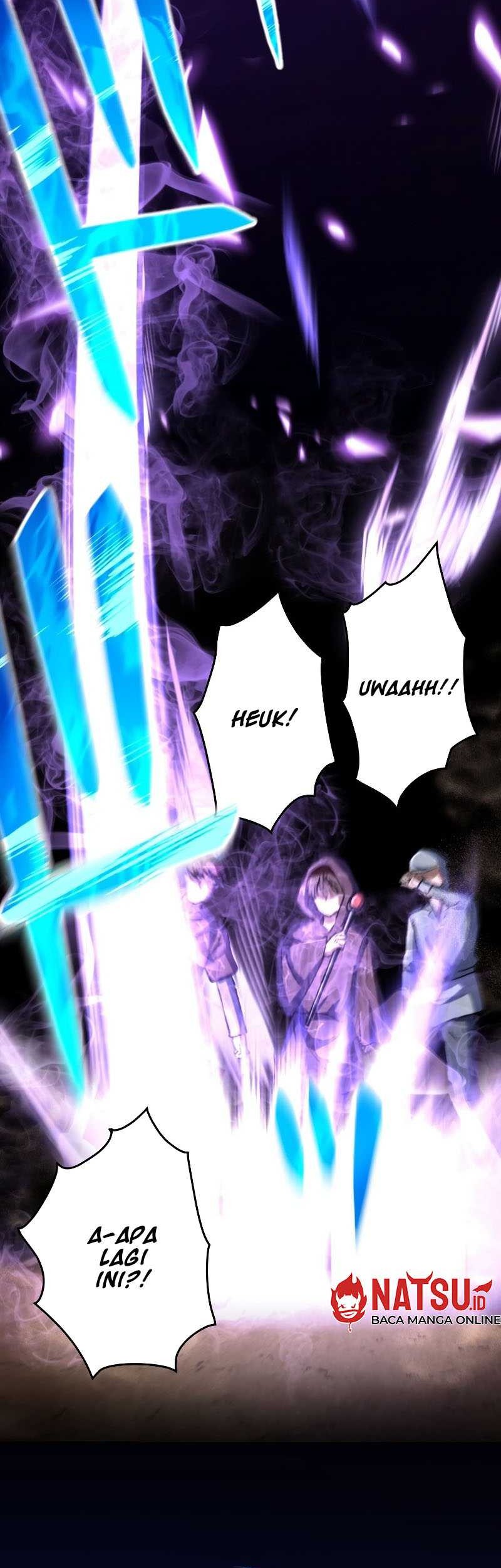 Chapter 36 - halaman 30