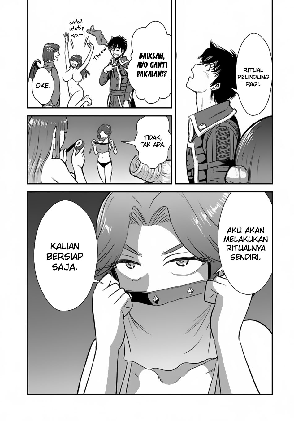 Chapter 54 - halaman 17