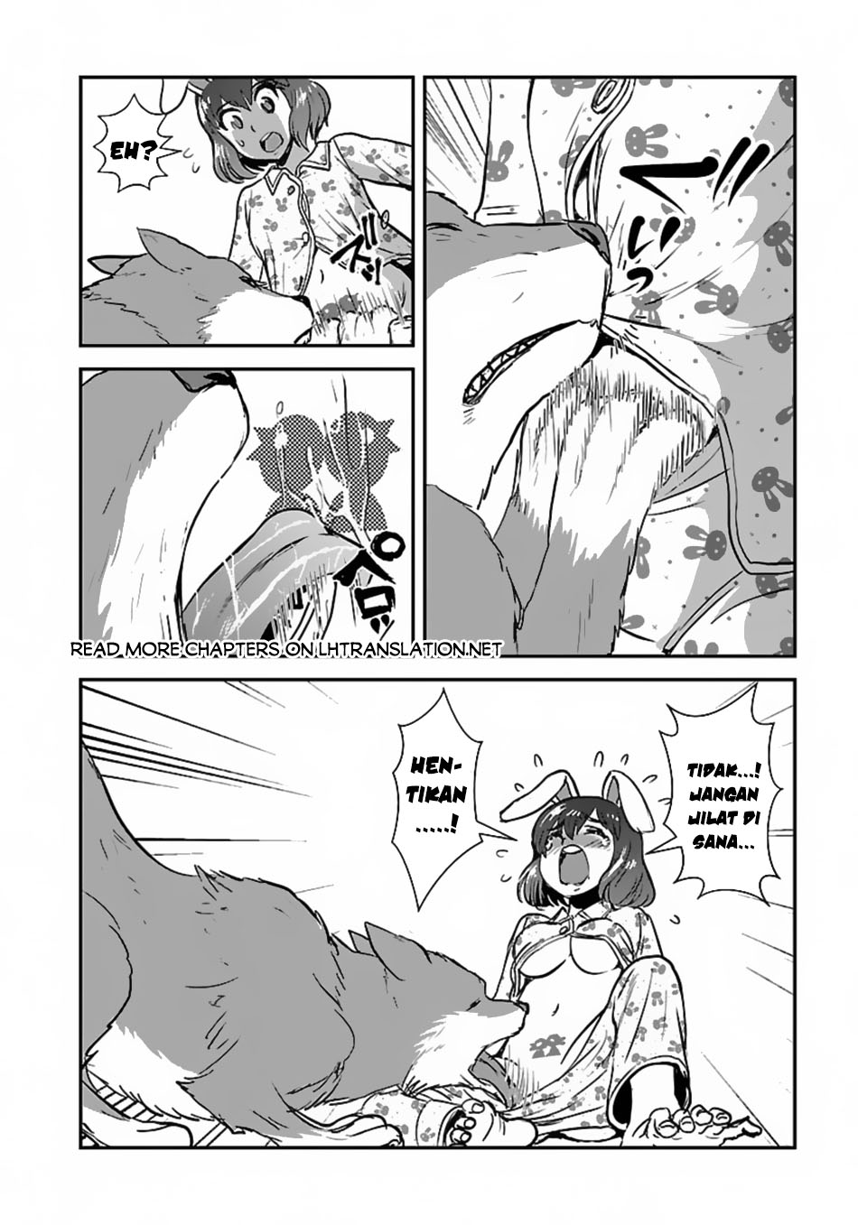Chapter 54 - halaman 24