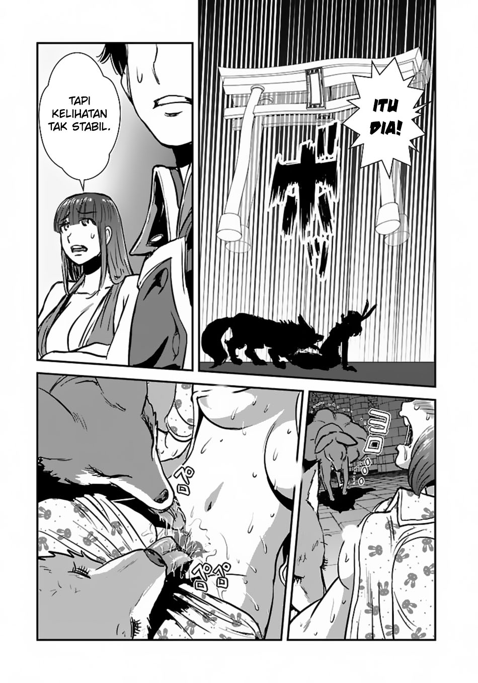 Chapter 54 - halaman 25