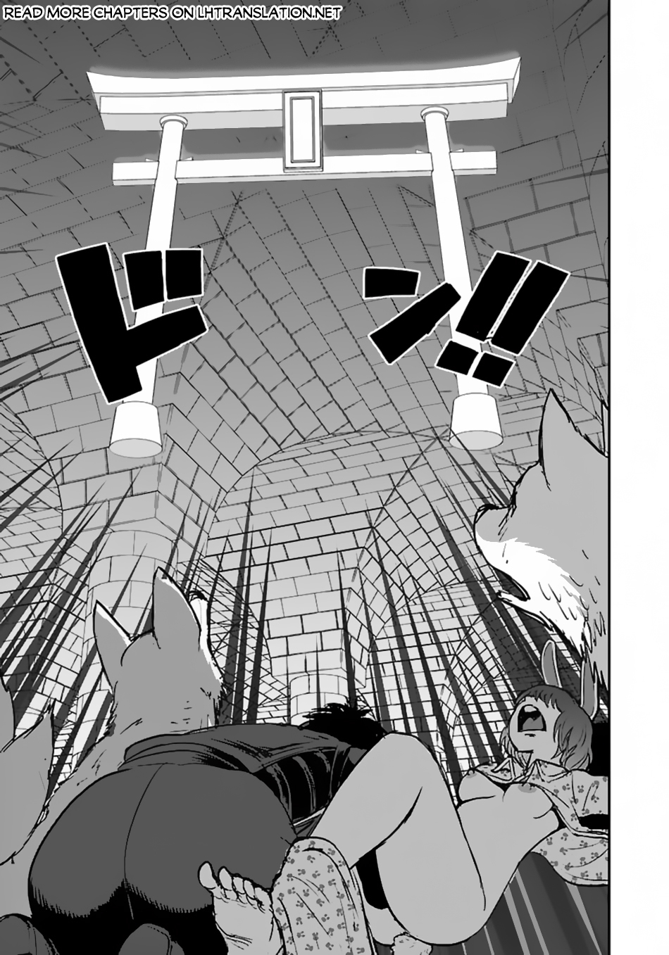 Chapter 54 - halaman 29