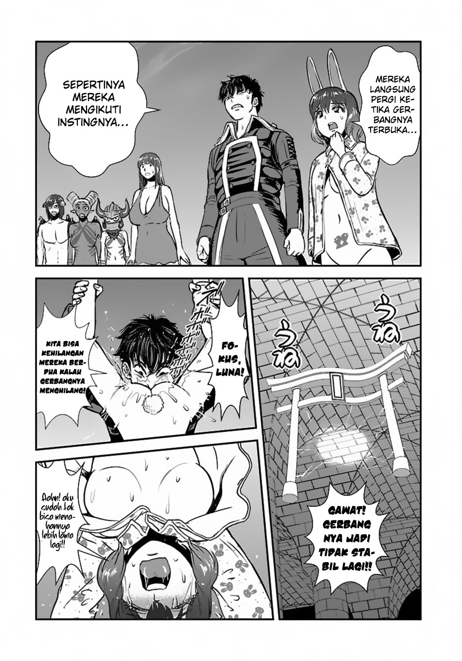 Chapter 54 - halaman 31
