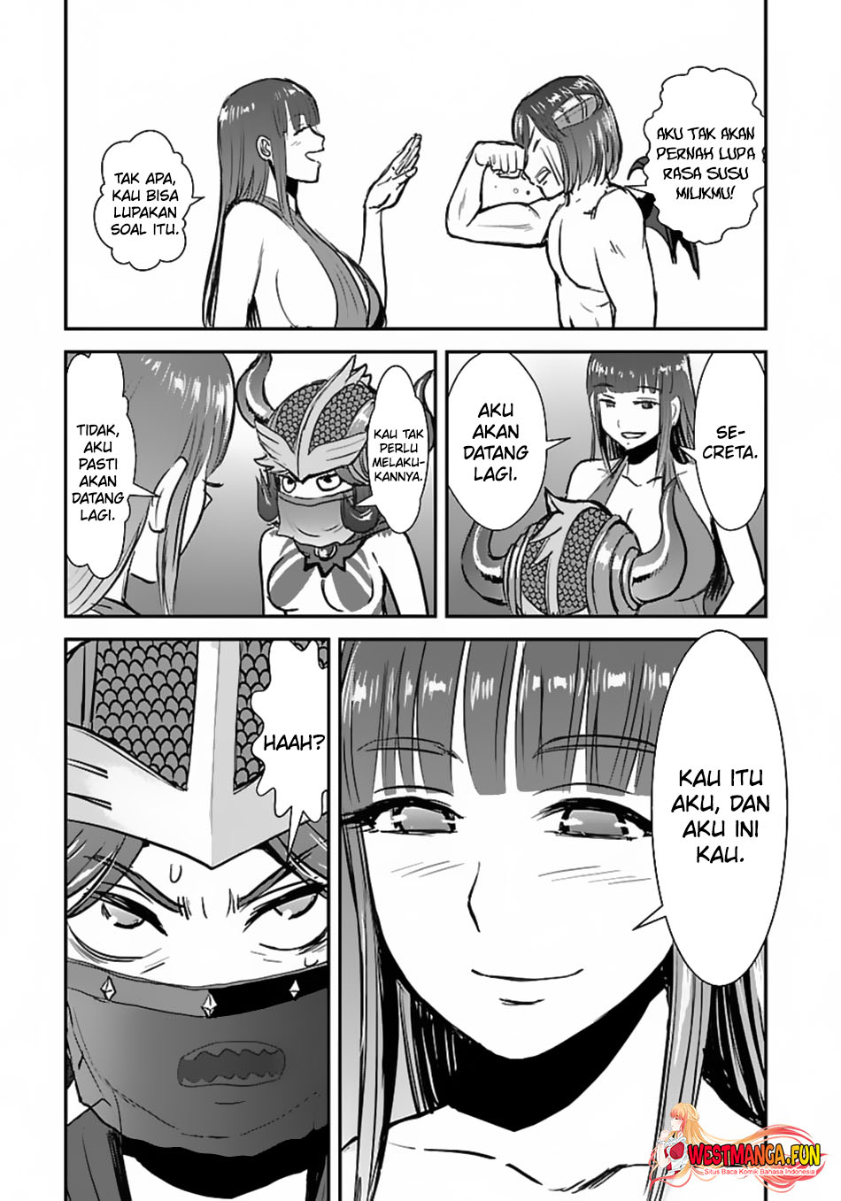 Chapter 54 - halaman 33