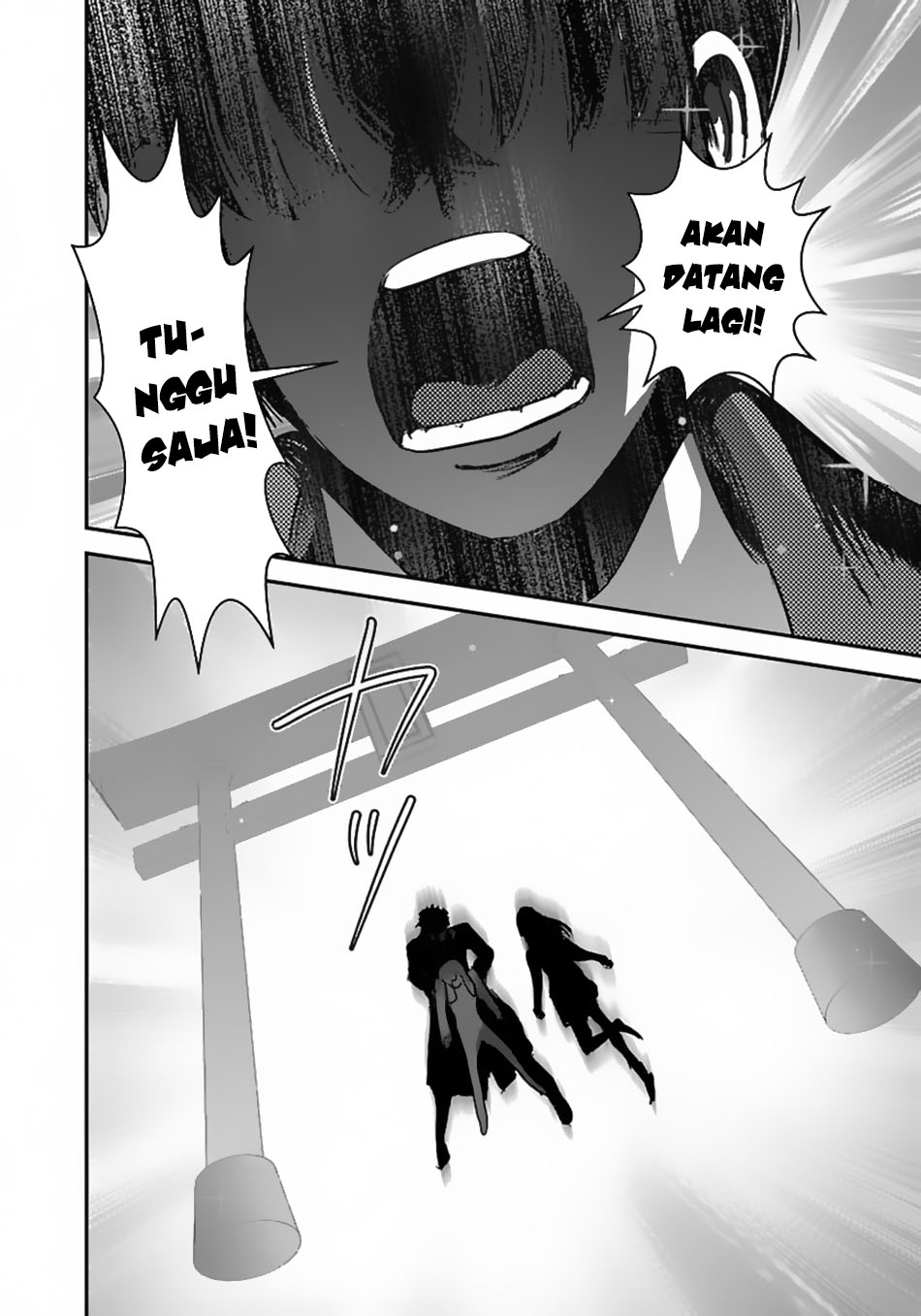 Chapter 54 - halaman 36