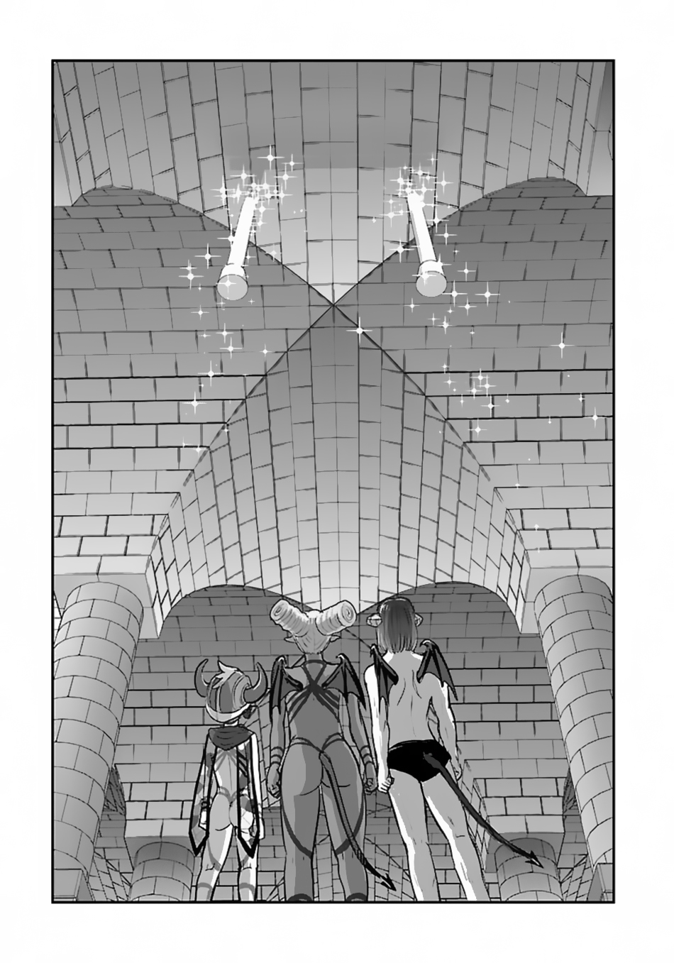 Chapter 54 - halaman 37