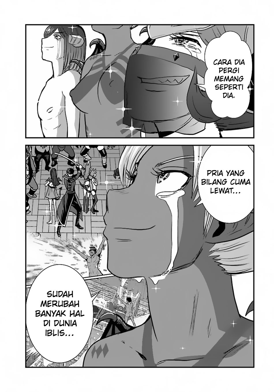 Chapter 54 - halaman 38