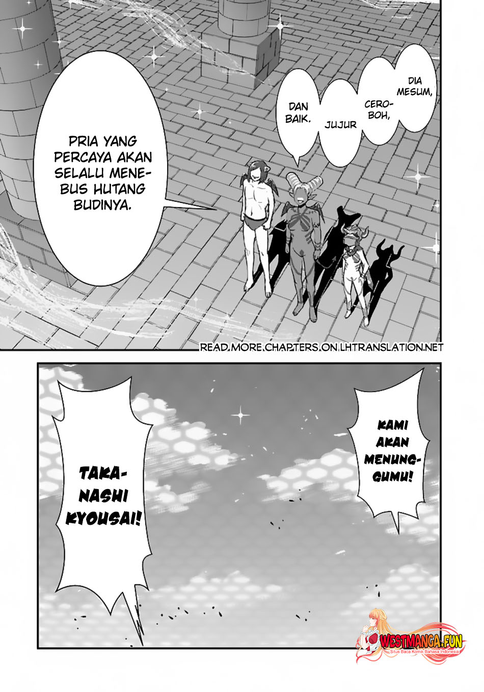 Chapter 54 - halaman 39