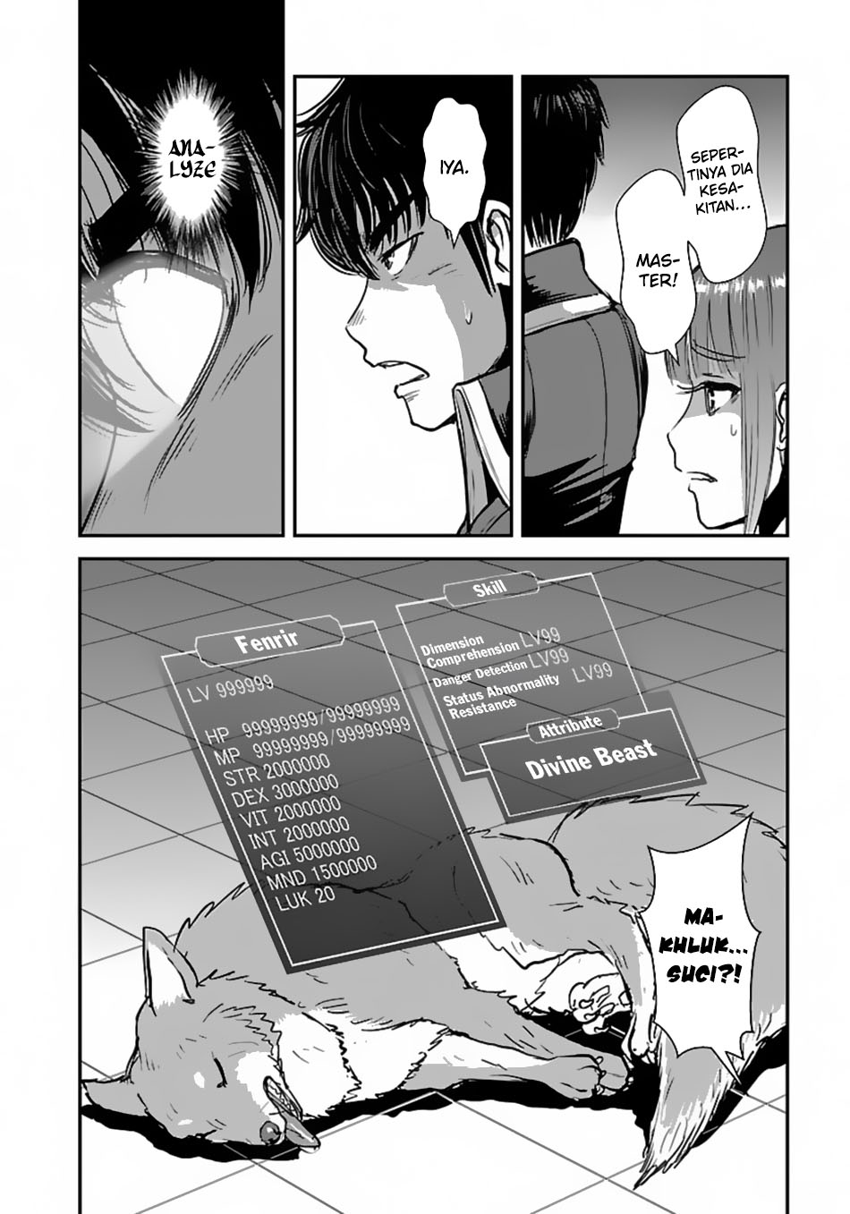 Chapter 54 - halaman 5