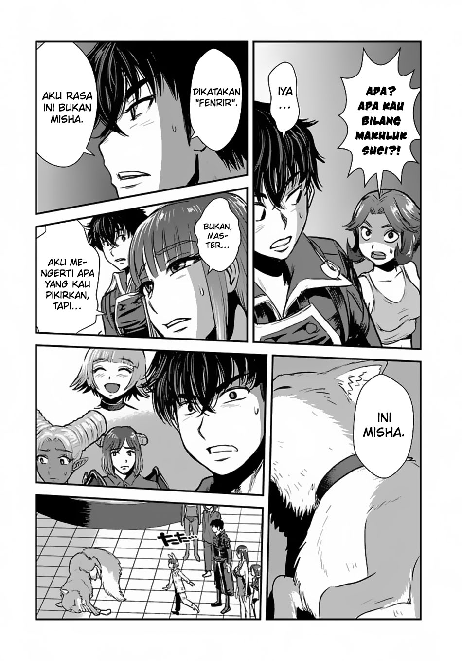 Chapter 54 - halaman 6