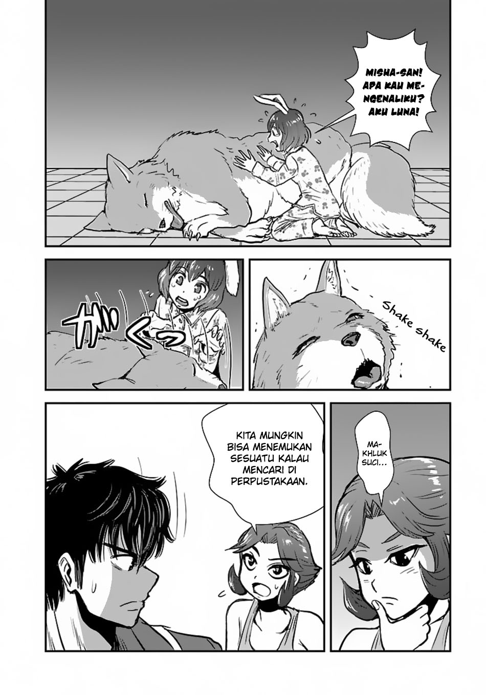 Chapter 54 - halaman 7