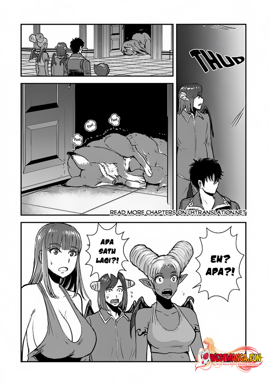 Chapter 54 - halaman 8