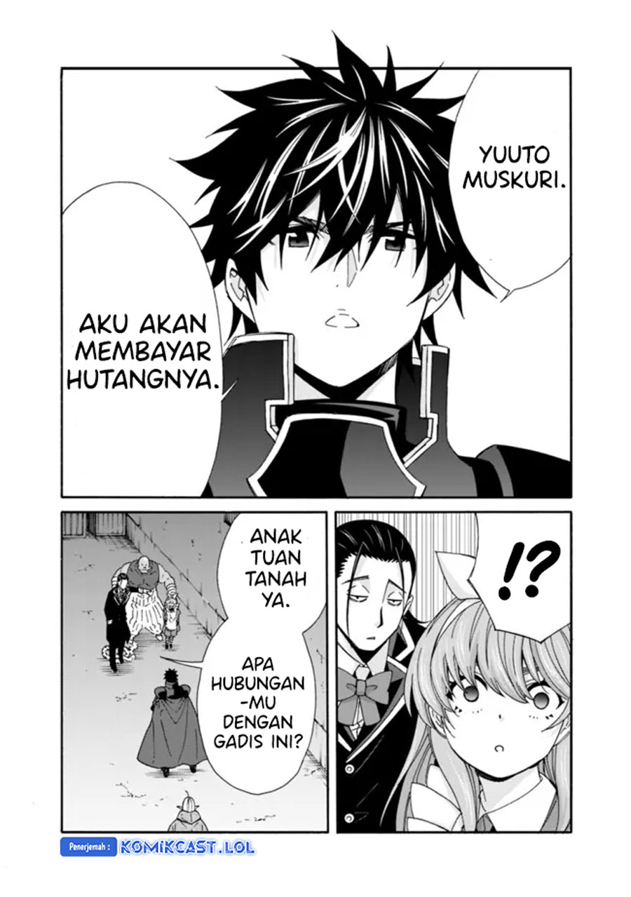 Chapter 31 - halaman 12