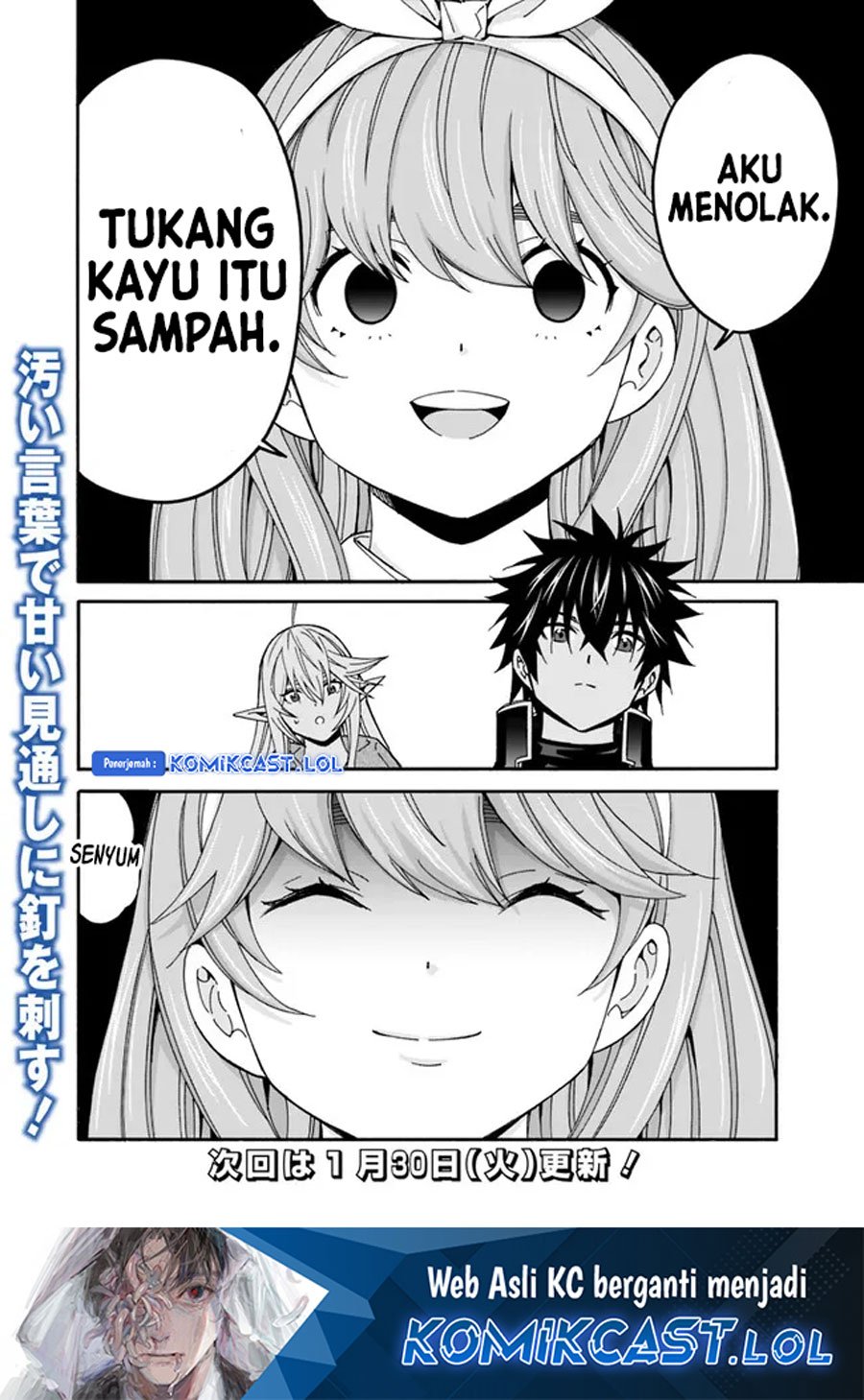Chapter 31 - halaman 14