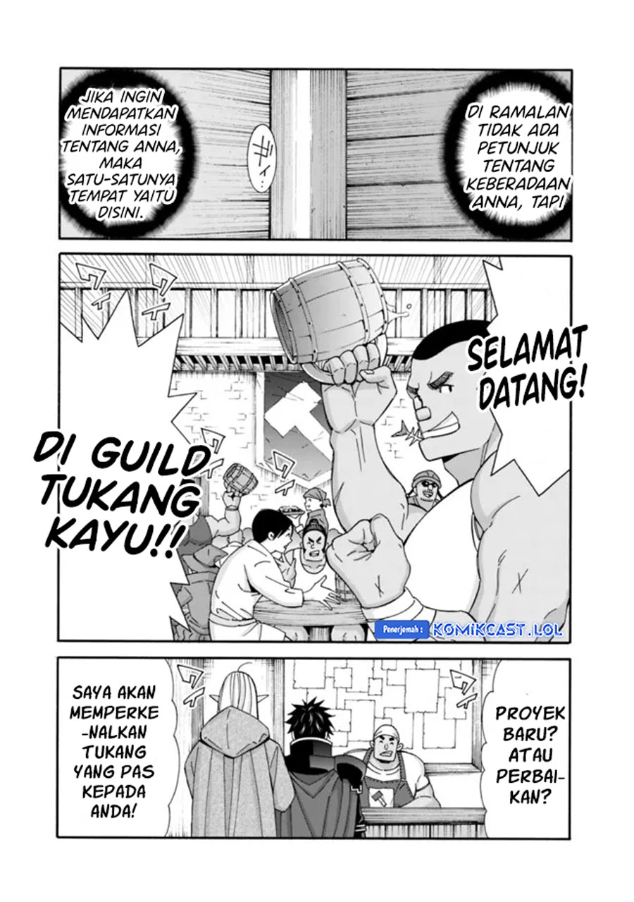 Chapter 31 - halaman 5