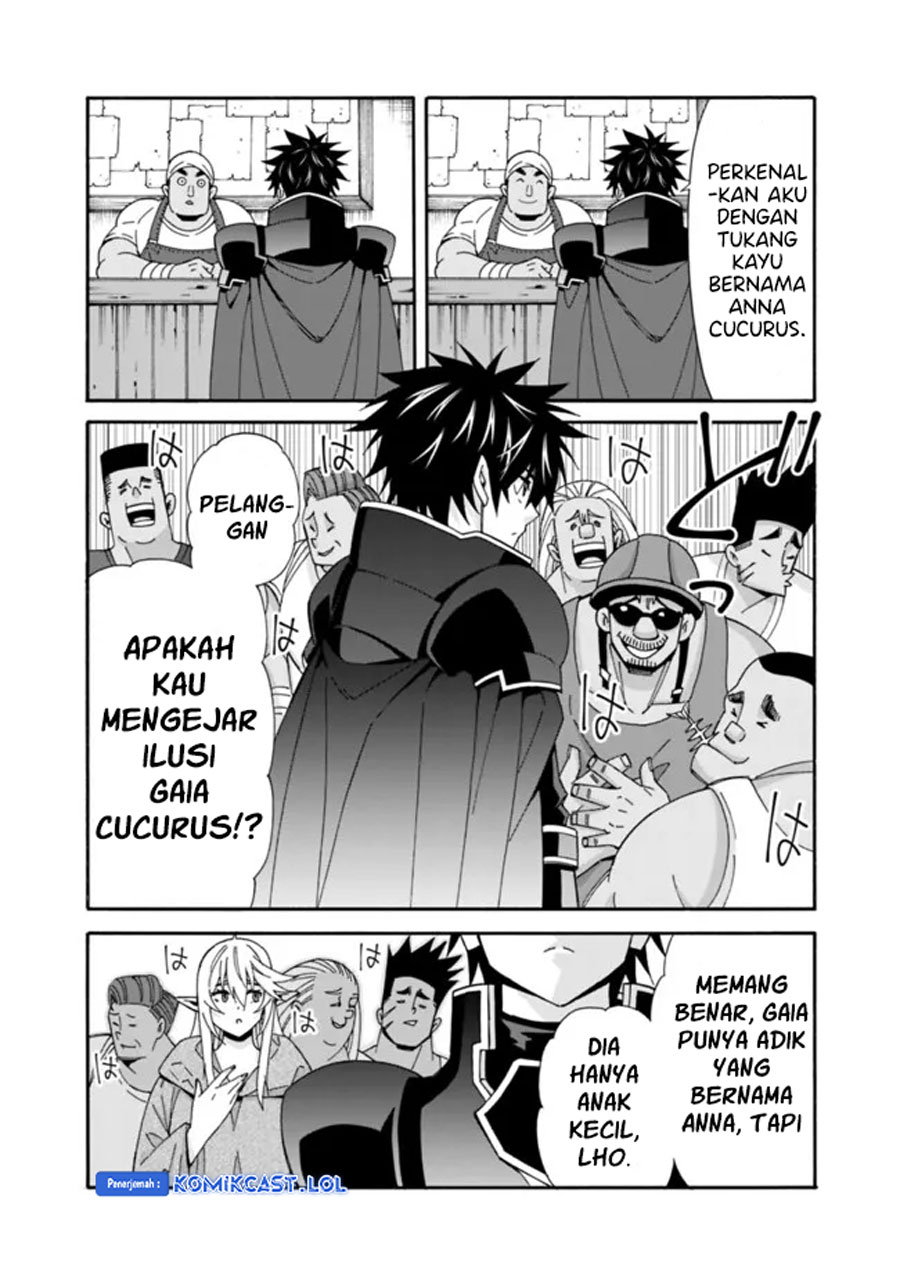 Chapter 31 - halaman 6