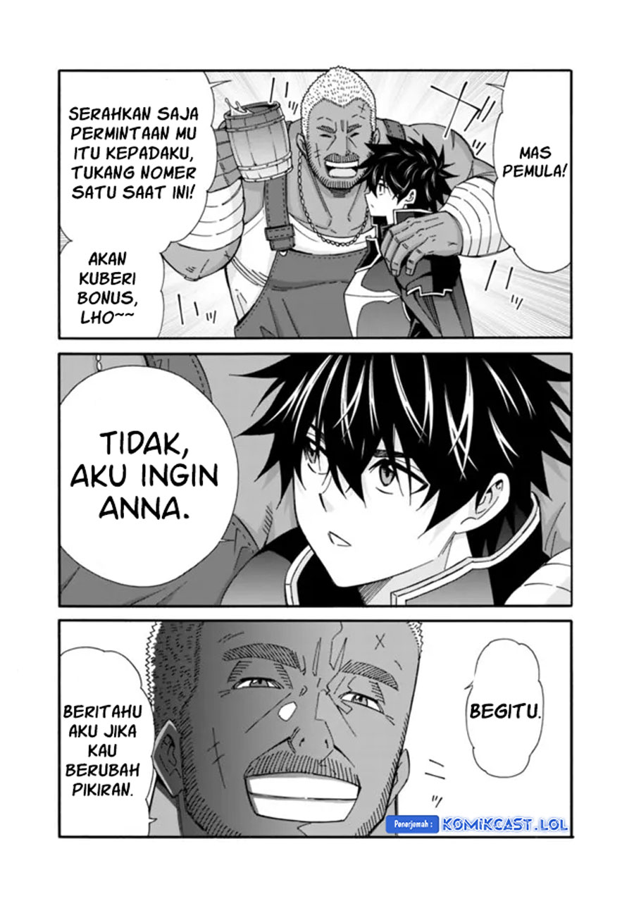 Chapter 31 - halaman 7