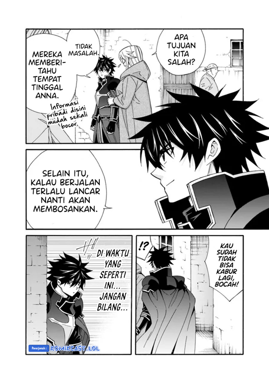 Chapter 31 - halaman 8