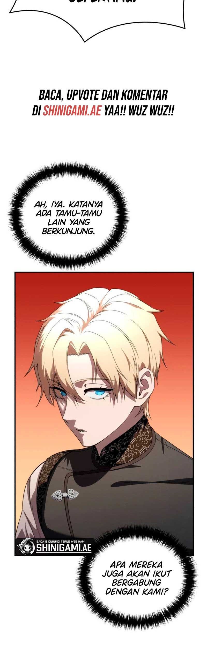 Chapter 28 - halaman 40
