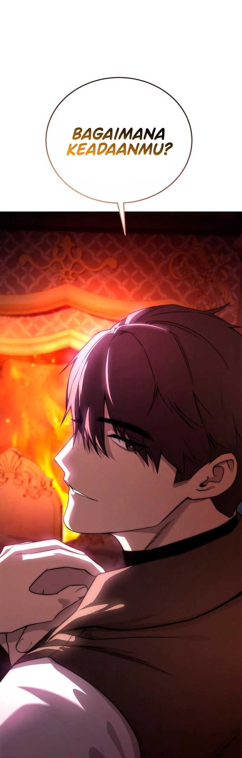 Chapter 28 - halaman 46