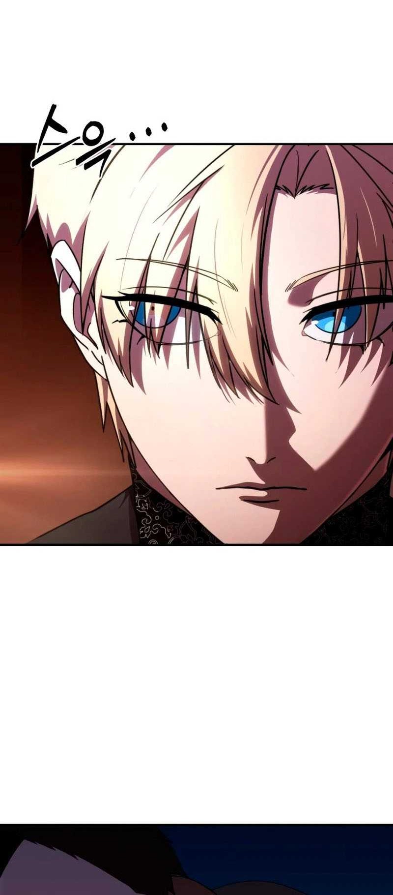 Chapter 28 - halaman 50