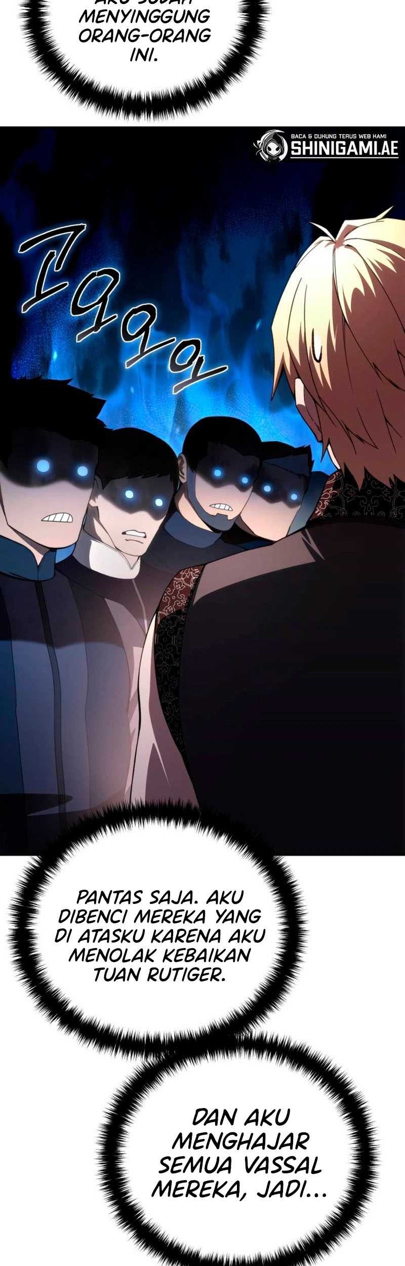 Chapter 28 - halaman 52