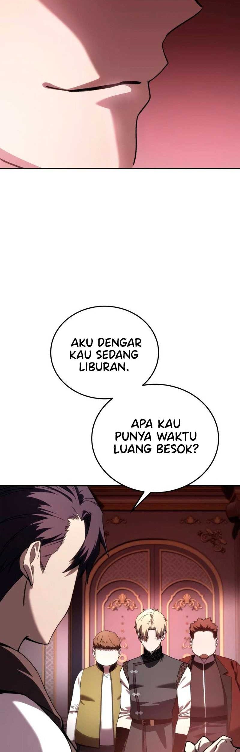 Chapter 28 - halaman 56