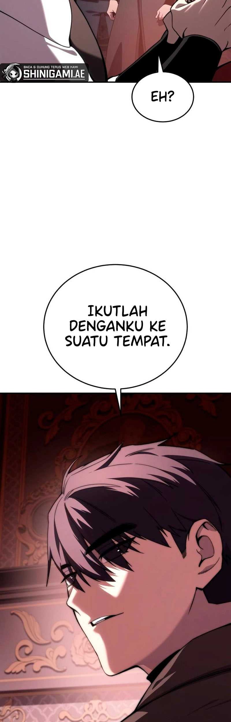 Chapter 28 - halaman 57