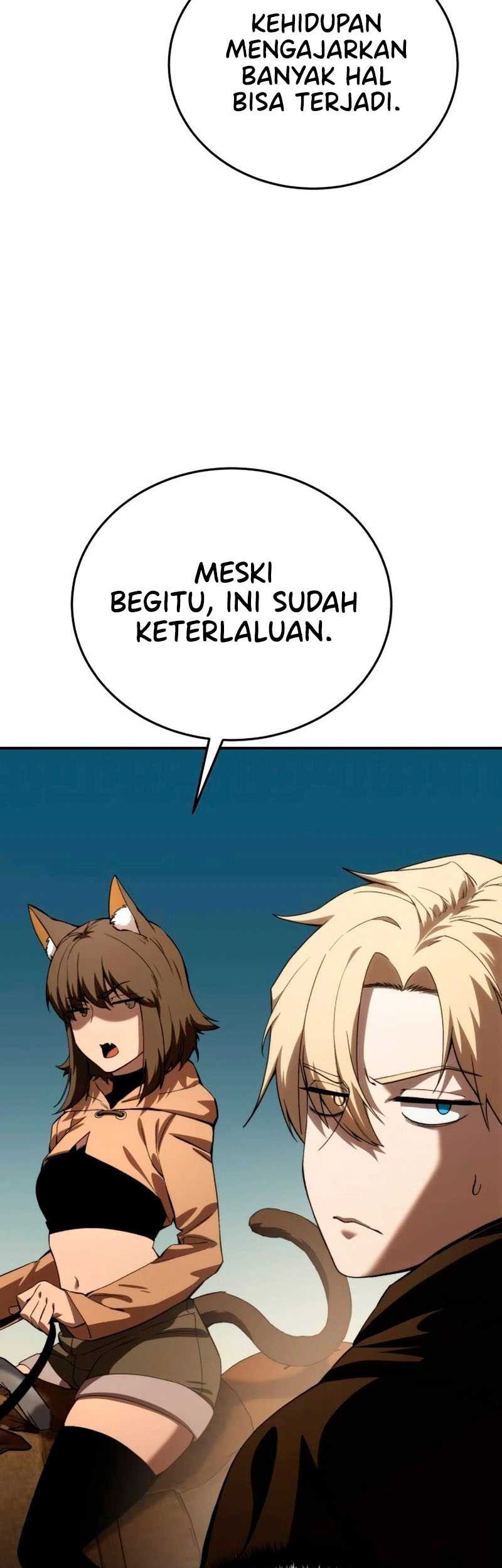 Chapter 28 - halaman 69