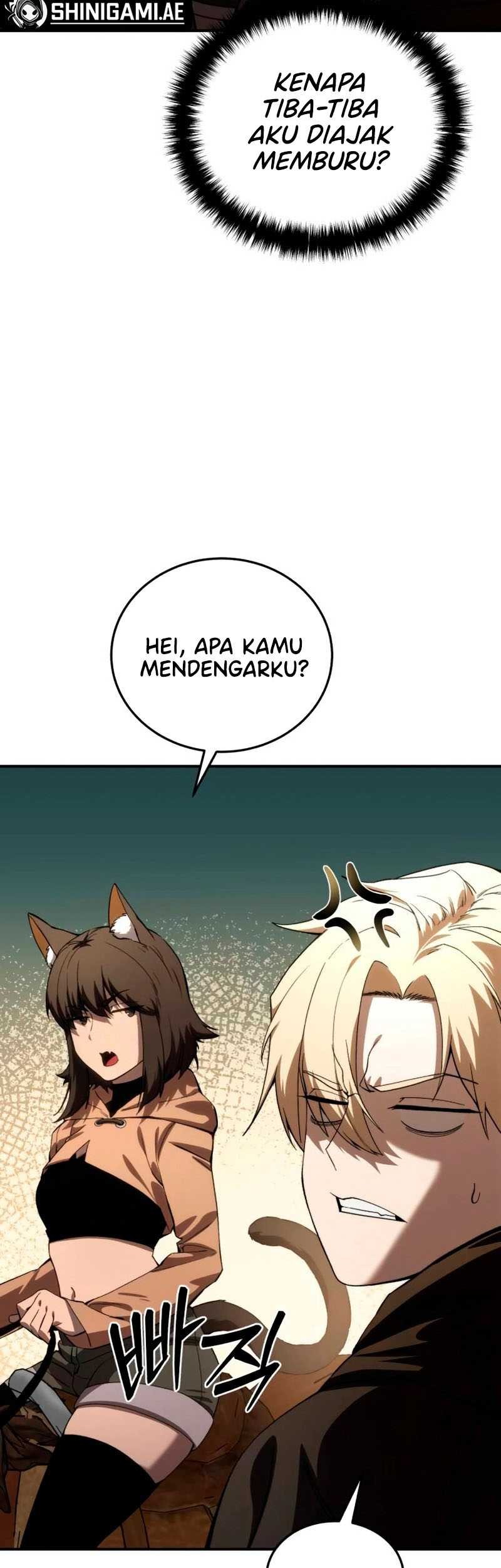 Chapter 28 - halaman 71