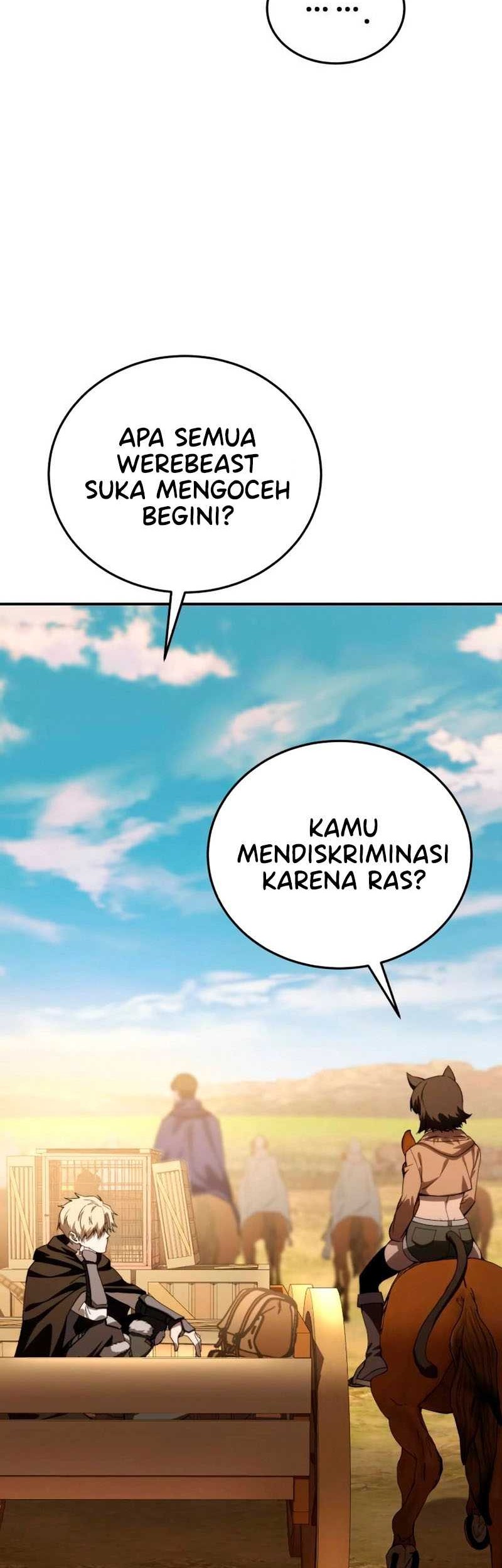 Chapter 28 - halaman 72