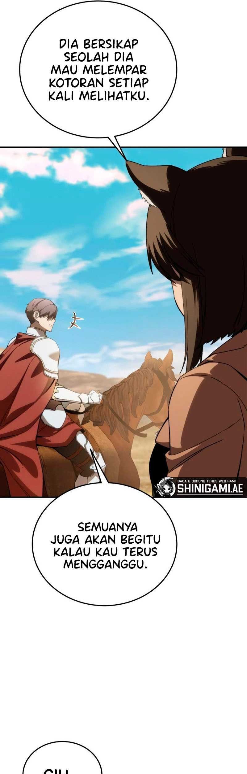 Chapter 28 - halaman 75