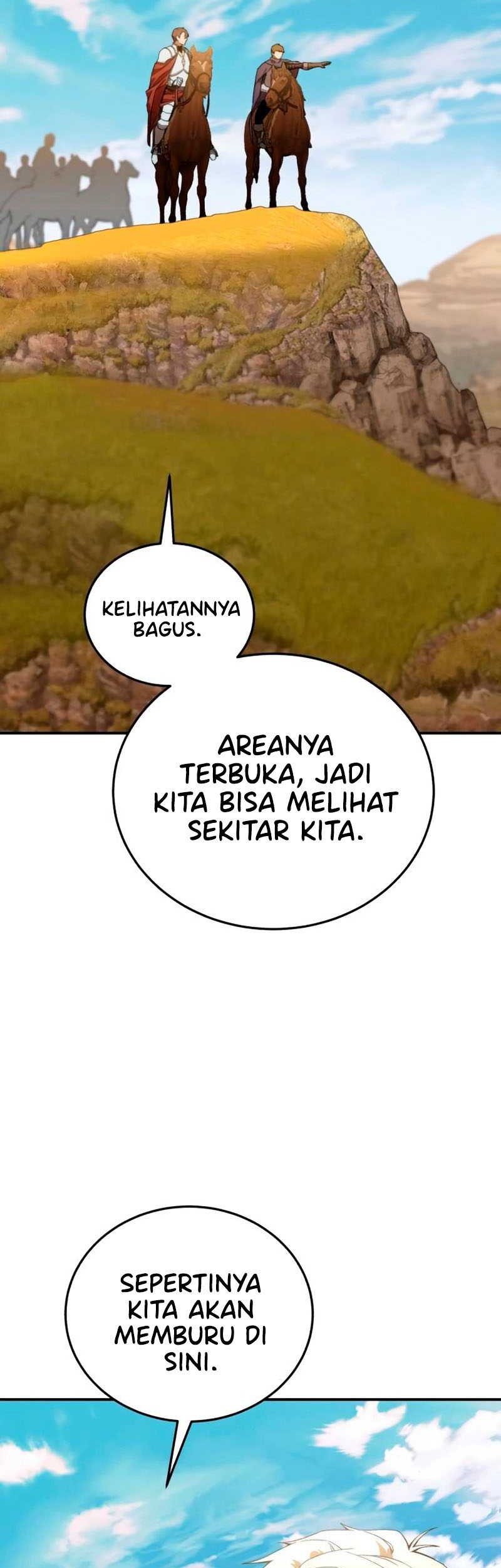 Chapter 28 - halaman 77