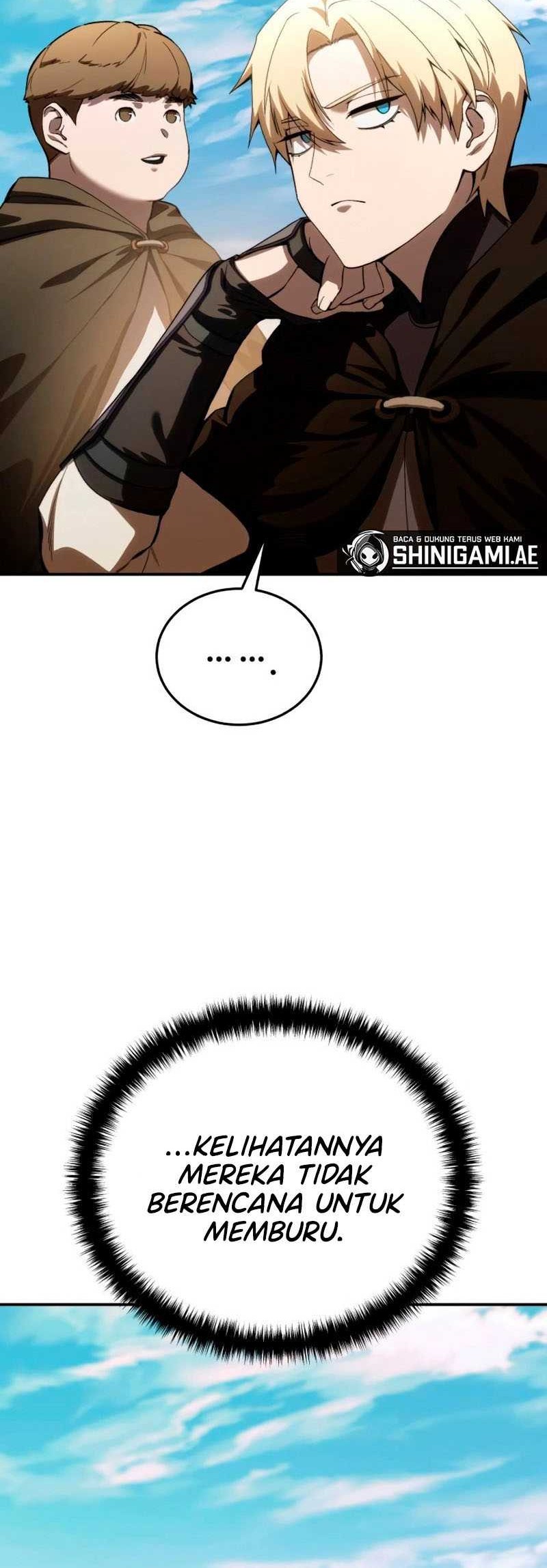 Chapter 28 - halaman 78