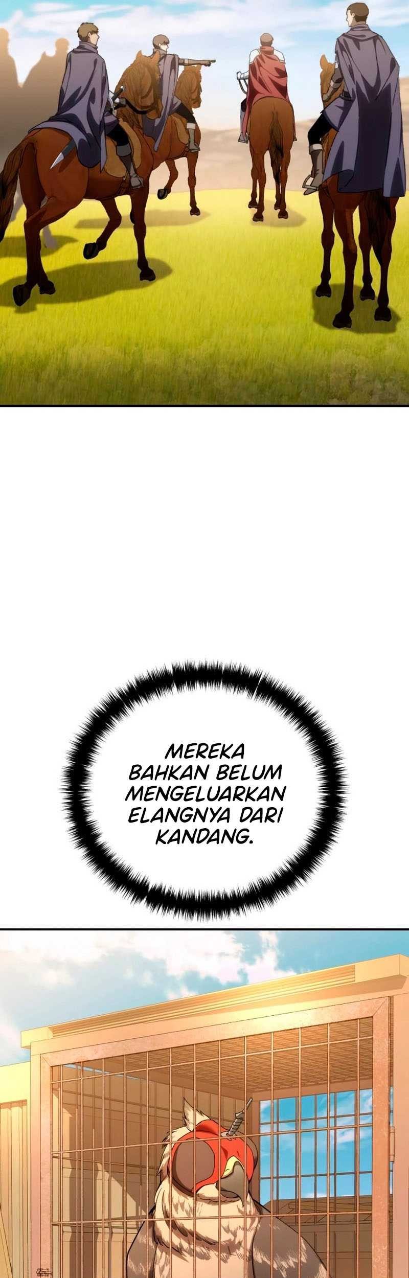 Chapter 28 - halaman 79
