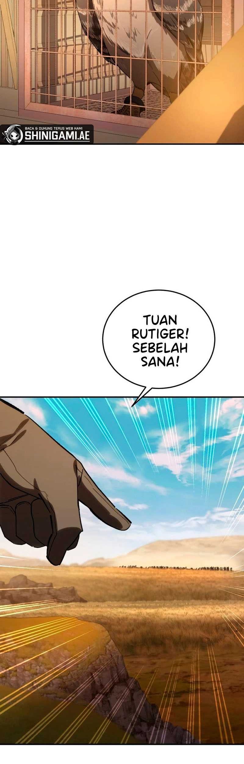 Chapter 28 - halaman 80