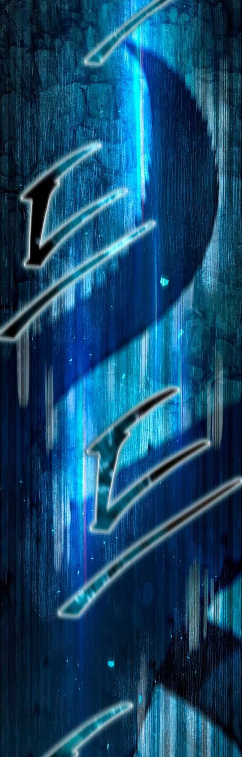 Chapter 28 - halaman 90