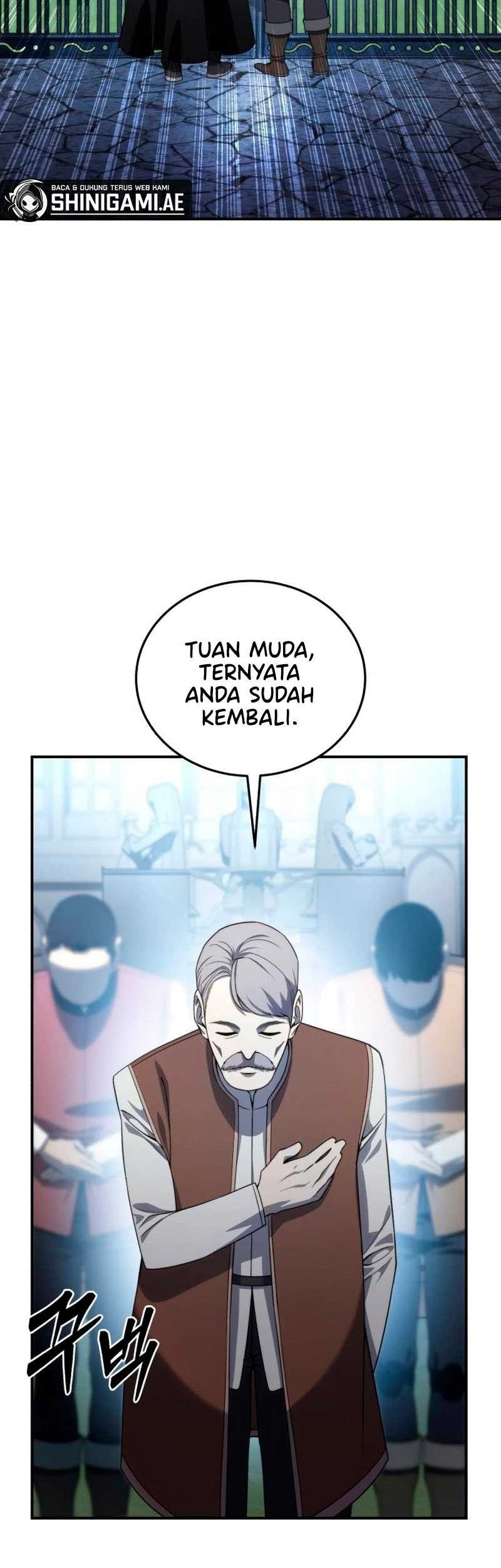 Chapter 28 - halaman 5