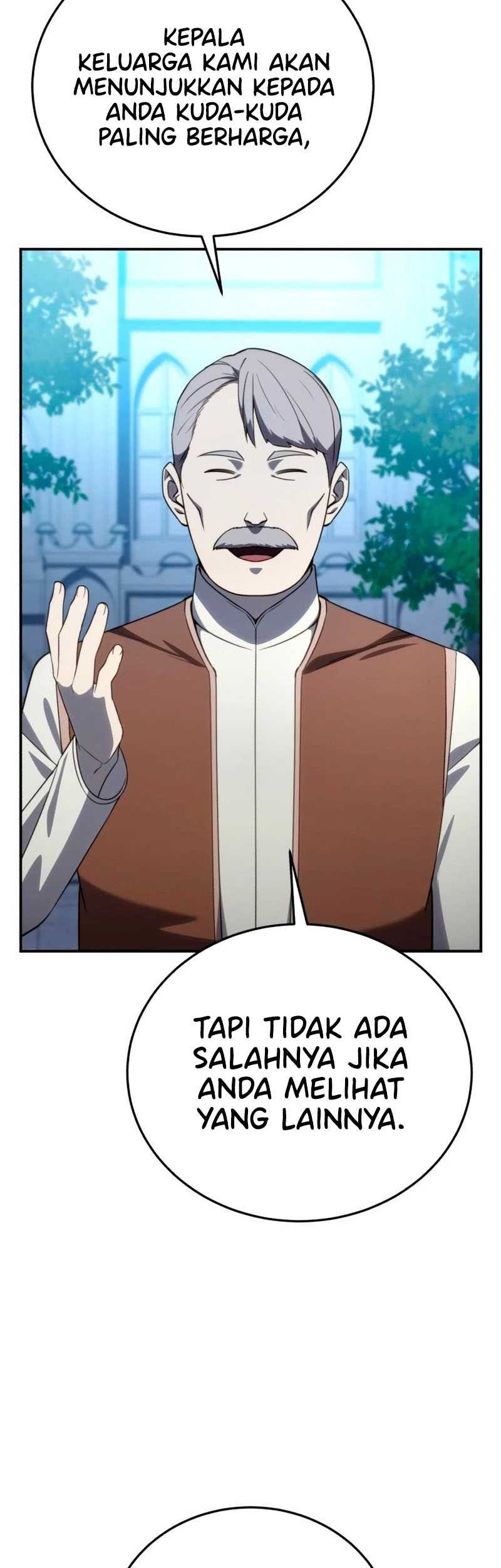 Chapter 28 - halaman 12