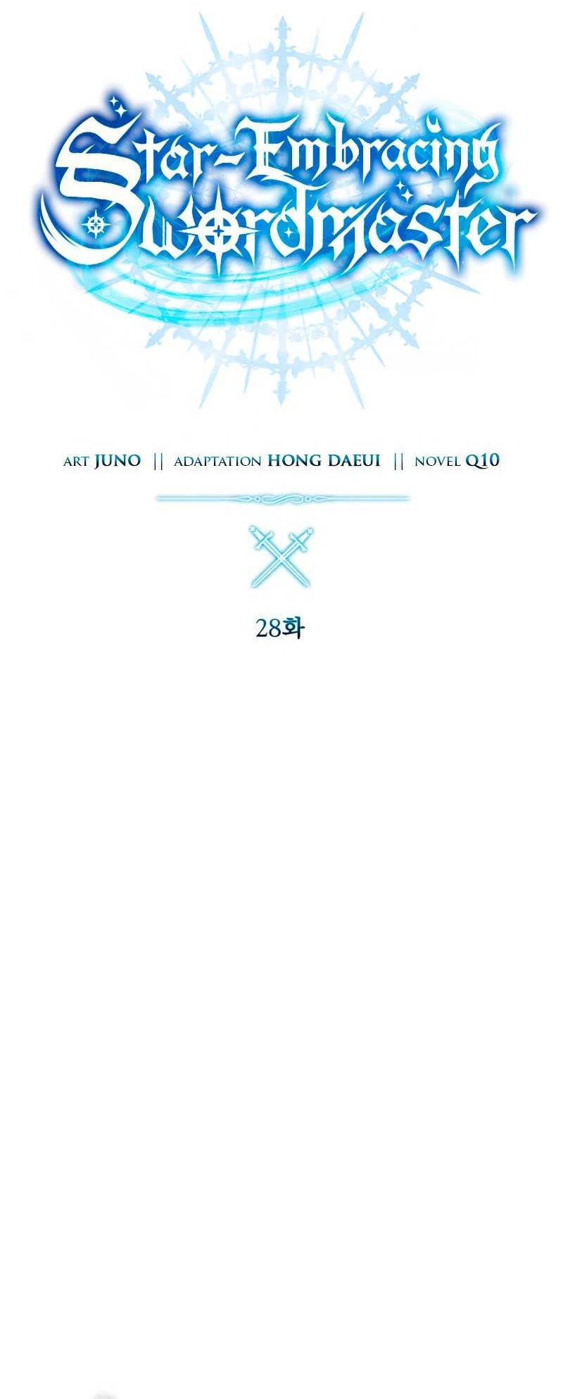 Chapter 28 - halaman 14