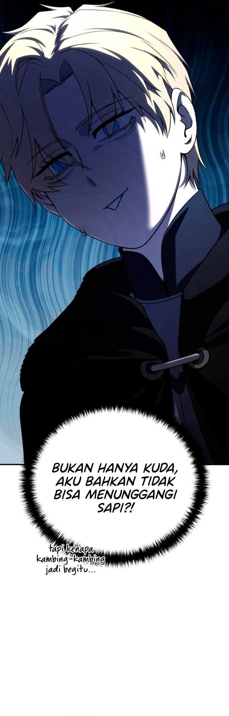 Chapter 28 - halaman 19