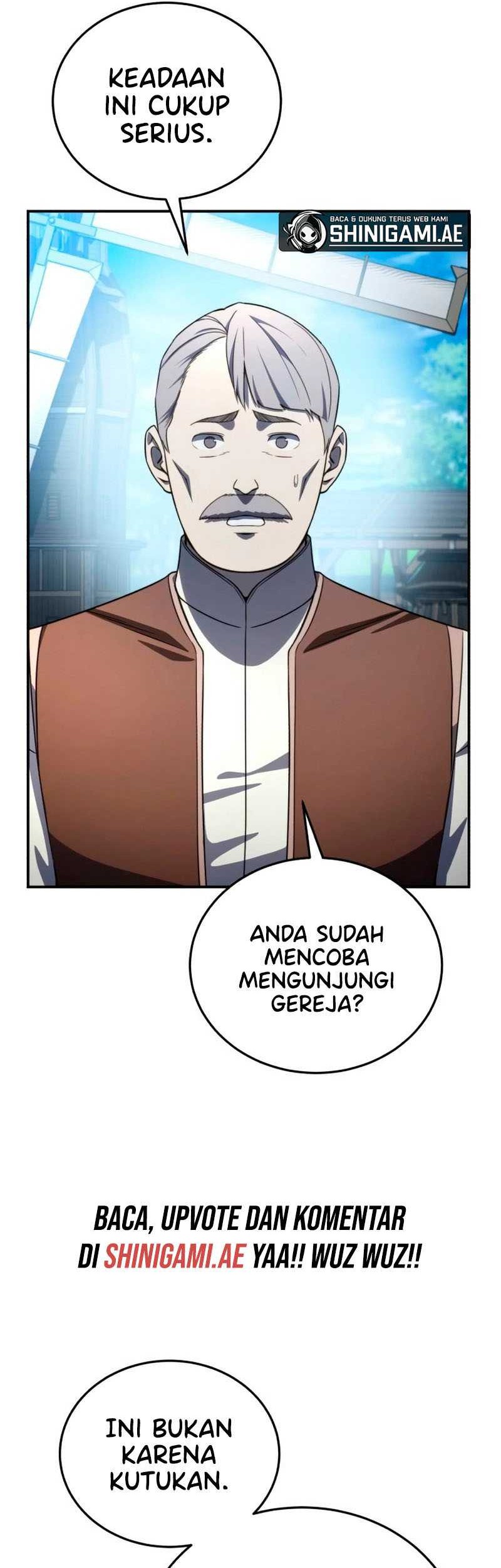 Chapter 28 - halaman 20