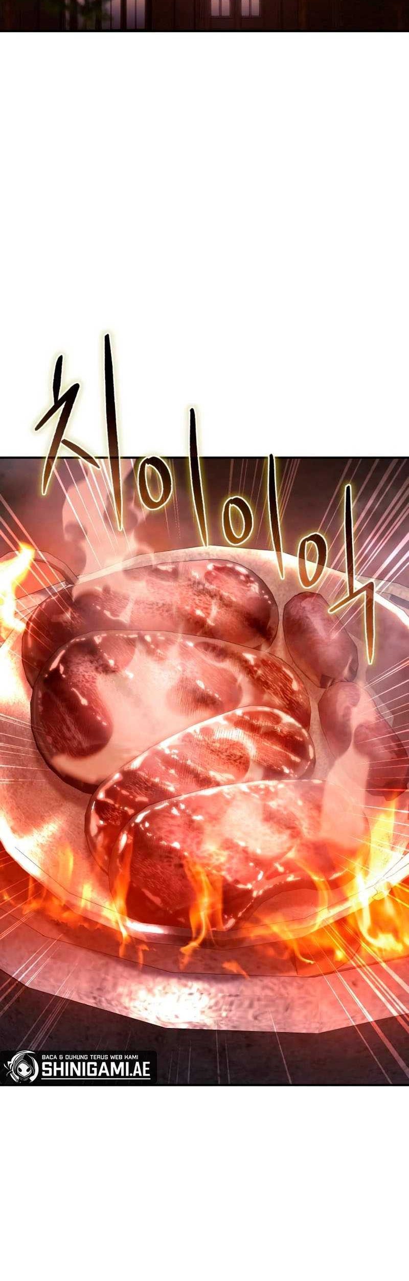 Chapter 28 - halaman 30
