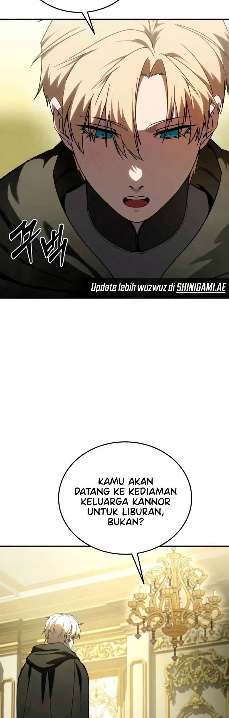 Chapter 27 - halaman 36