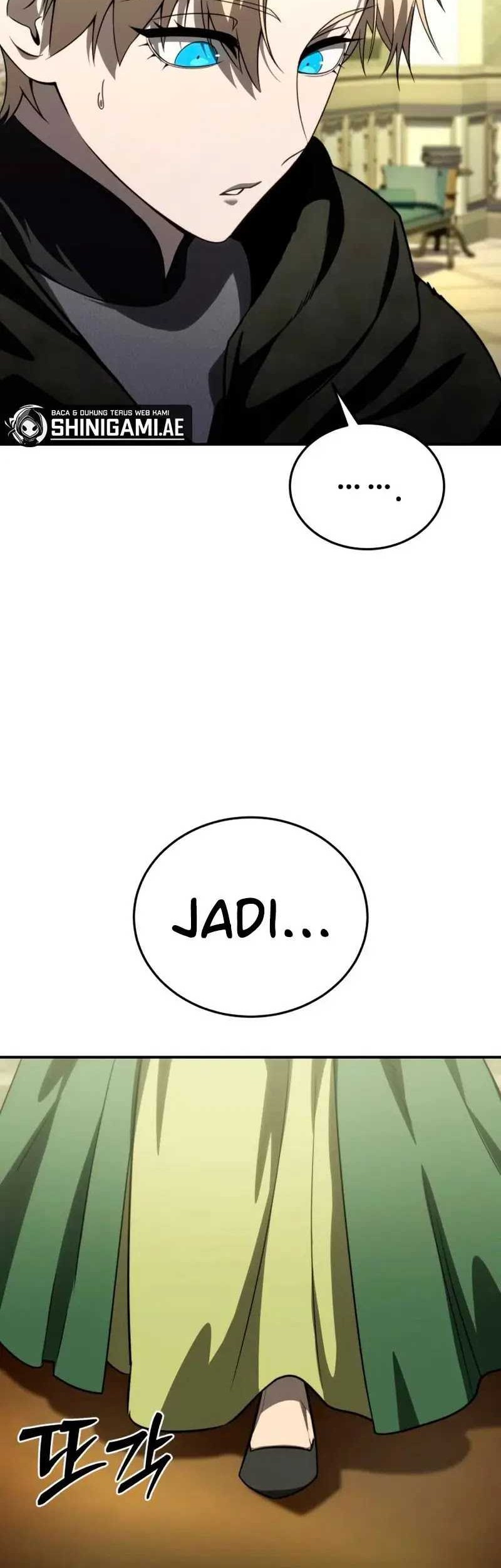 Chapter 27 - halaman 38