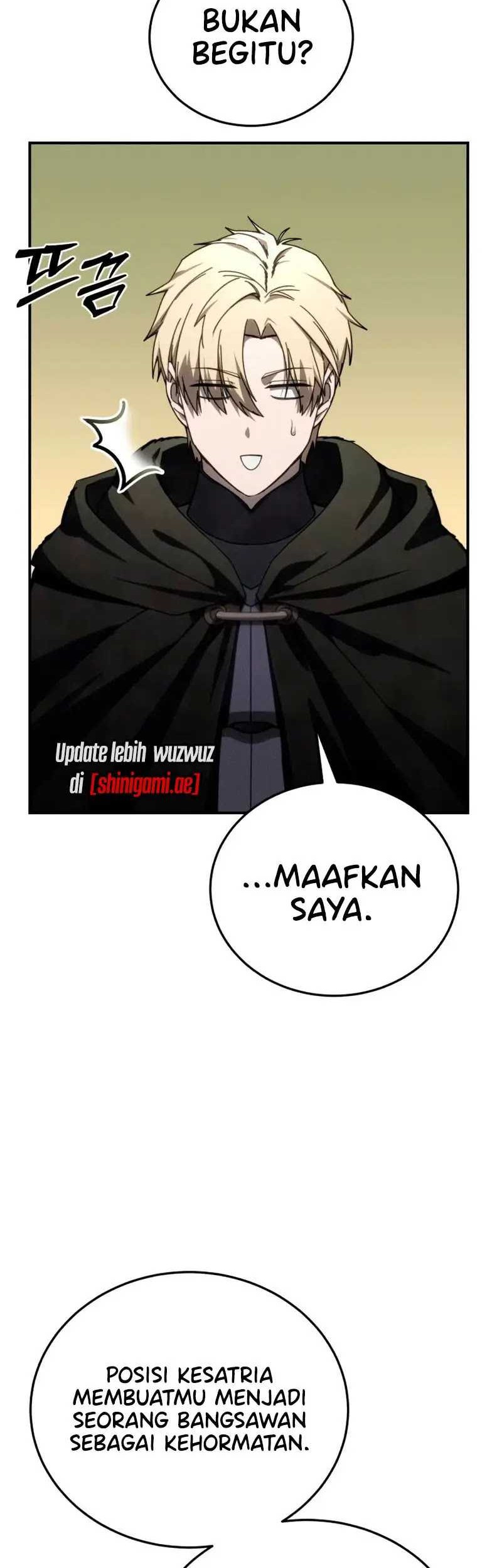 Chapter 27 - halaman 44