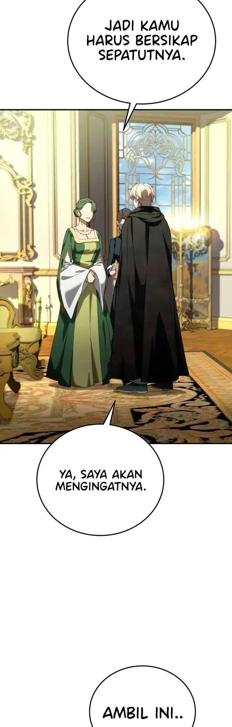Chapter 27 - halaman 45