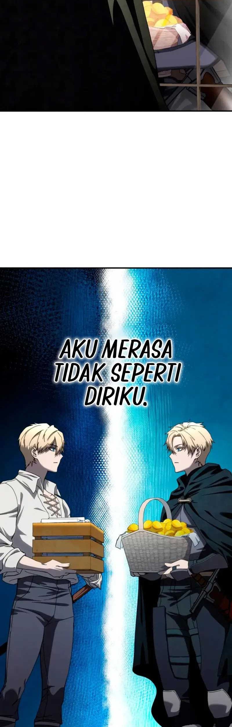Chapter 27 - halaman 52