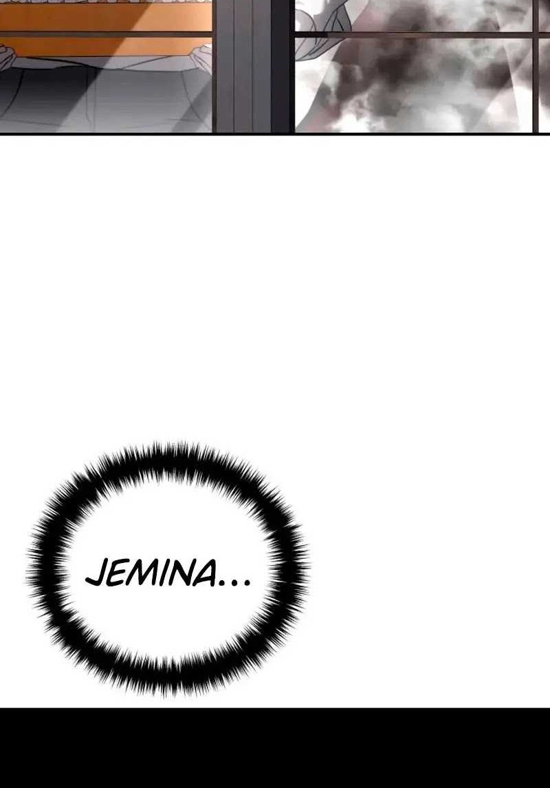 Chapter 27 - halaman 54