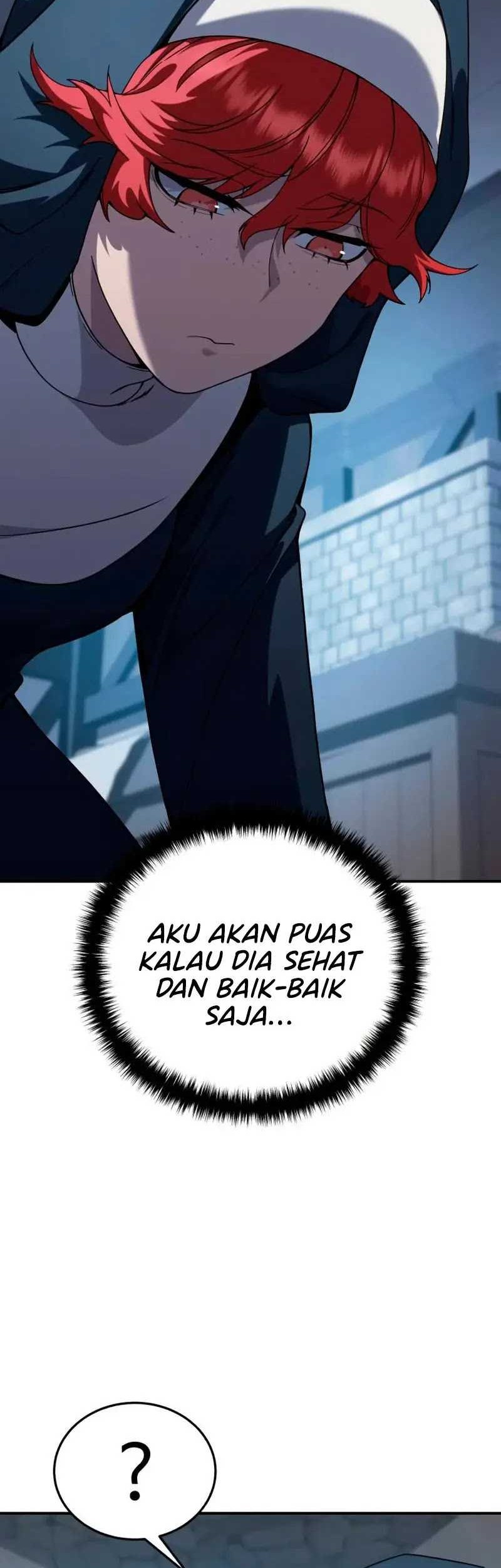Chapter 27 - halaman 64