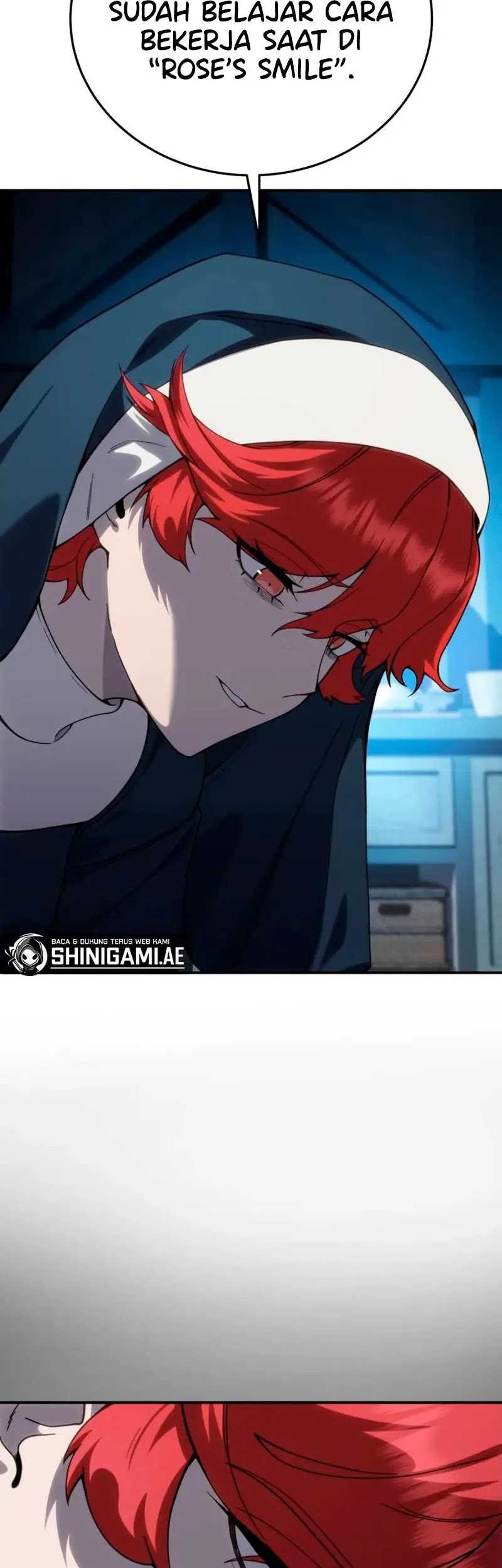 Chapter 27 - halaman 69